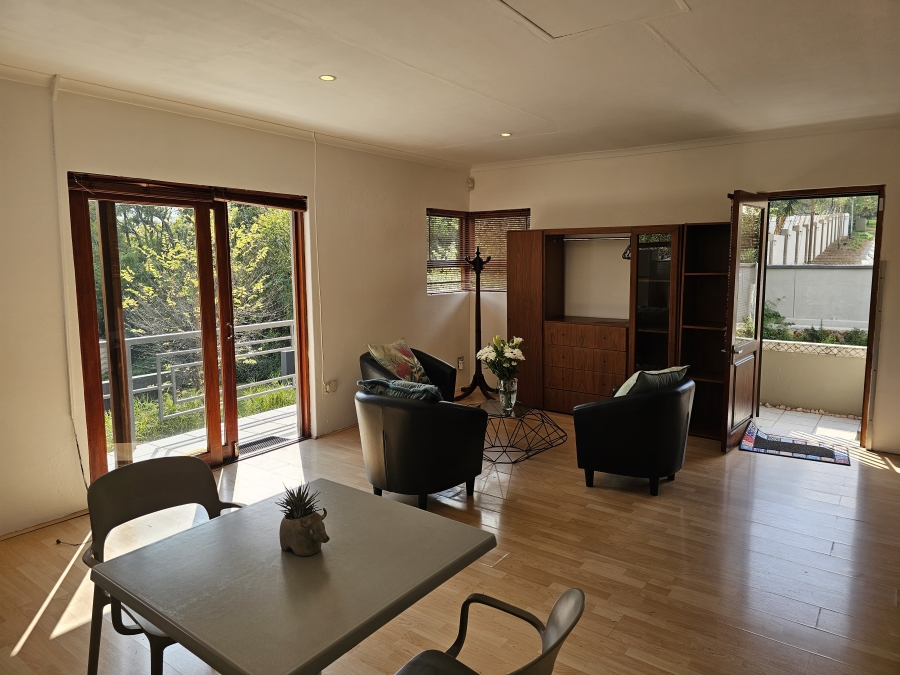 To Let 1 Bedroom Property for Rent in Edenburg Free State